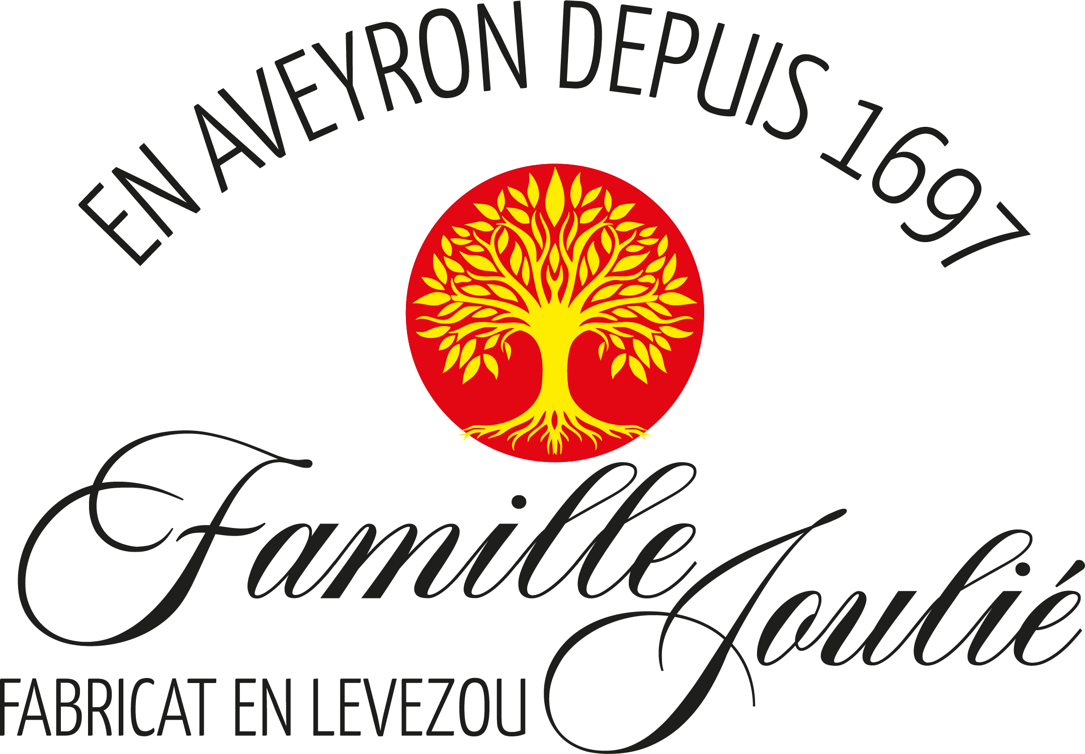 Famille Joulie